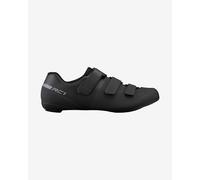 Shimano Chaussures De Route Rc102