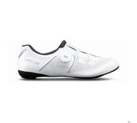 Chaussures Shimano RC3 44