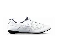 Shimano Chaussures de vélo de route SH-RC302 blanc Pointure 47