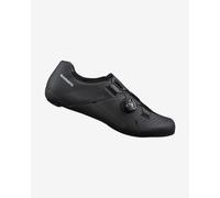 Shimano RC300 Noir Homme Noir