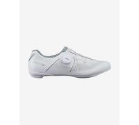 Shimano Chaussures de cyclisme RC302 blanches Femme EU 36