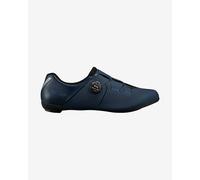 Chaussures Shimano RC302 bleu foncé noir - 40