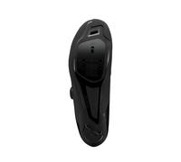 Shimano Chaussures de vélo de route RC302 Homme Noir Taille 41 Modèle 2025