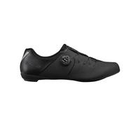 Shimano Chaussures de vélo de route SH-RC302 noir Taille 43