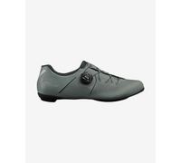 Shimano Rc302 Road Shoes Vert EU 41 Femme Sage Green