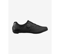 Chaussures Shimano RC302 Noir 43 Large