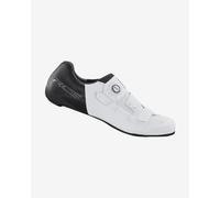 Shimano Chaussures De Route Rc502