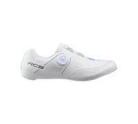 Shimano Chaussures RC503 Blanc