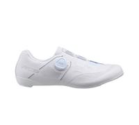 Chaussures Shimano RC503 Blanc Femme, Taille 40 - EUR