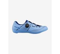 Chaussures Shimano RC503 bleu femme - 39
