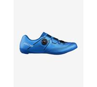 Chaussures Shimano RC503 bleues - 39