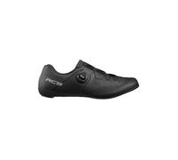Shimano Chaussures de cyclisme RC503 Homme Noir EU 39