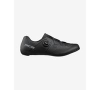 Shimano Chaussures de cyclisme RC503 Homme Noir EU 41