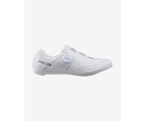 Chaussures Shimano RC503 Wide blanc - 42