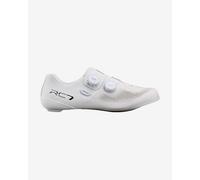 Chaussures Shimano RC703 blanc profond - 40