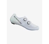 Shimano Chaussures Route S-Phyre SH-RC903 blanc 40