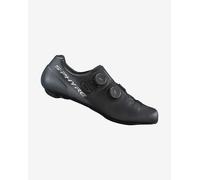Chaussures Shimano RC9 S-PHYRE noir - 39.5