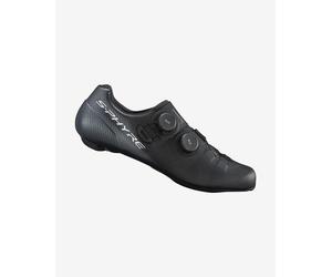 Chaussures Shimano RC9 S-PHYRE Wide noir intense - 42