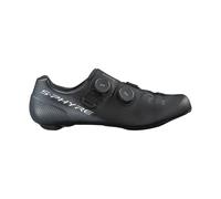 Chaussures Shimano RC903 Noir