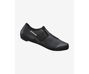 Chaussures Shimano RP1 noir intense - 41