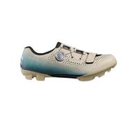 Chaussures Shimano RX6 42