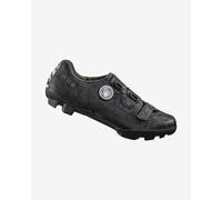SHIMANO RX6 (RX600) Chaussures Noir Taille 48