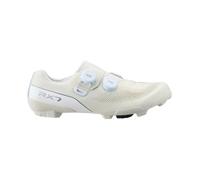 Chaussures Shimano RX710 - blanc 41