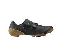 Chaussures Shimano RX710 Noir
