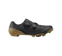 Chaussures Shimano RX710 Noir