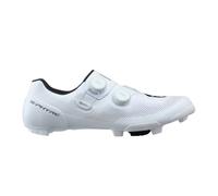 SHIMANO RX910 Gravel Shoes EU 44 1/2