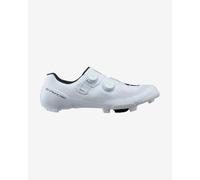 Chaussures Shimano RX910 blanches - 44