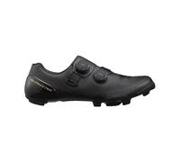 Chaussures Shimano RX910 Noir