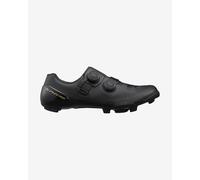Chaussures Shimano RX910 noir - 38