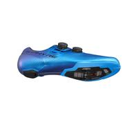 Chaussures Shimano RC903 S-PHYRE bleu, Taille 41,5 - EUR
