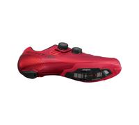 Chaussures Shimano S-phyre SH-RC903 Rouge