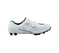 Chaussures Shimano S-phyre SH-XC903 Blanc 44