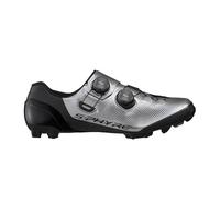 Chaussures Shimano S-PHYRE SH-XC903 Gris Noir Édition Limitée, Taille 47 - EUR