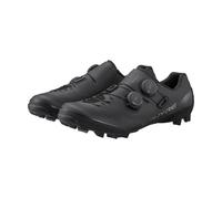 Chaussures Shimano S-phyre SH-XC903 Noir 41 Large