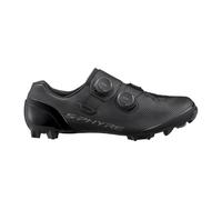 Chaussures Shimano S-Phyre SH-XC903 noires, Taille 43 - EUR