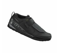 Chaussures Shimano SH-AM903 Noir