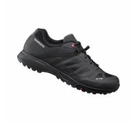 Chaussures Shimano SH-ET500 Noir