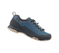 Chaussures Shimano SH-ET501 Bleu 46