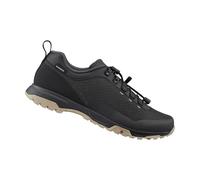 Shimano Chaussures VTT E-bike ET501 Noir Homme Taille 43