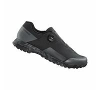 Chaussures Shimano SH-ET700 Noir