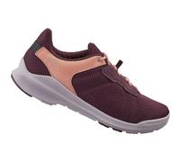Shimano Chaussures Vtt Ex300