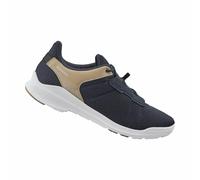 Chaussures Shimano SH-EX300 Bleu