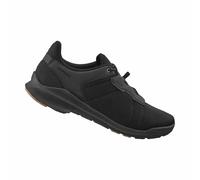 Shimano Chaussures VTT EX300 Noir Homme Taille 44