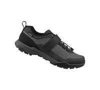 Shimano Chaussures VTT EX5 Noir Taille 40