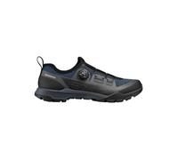 Chaussures Shimano SH-EX700 48
