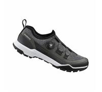 Chaussures Shimano SH-EX700 - noir 39